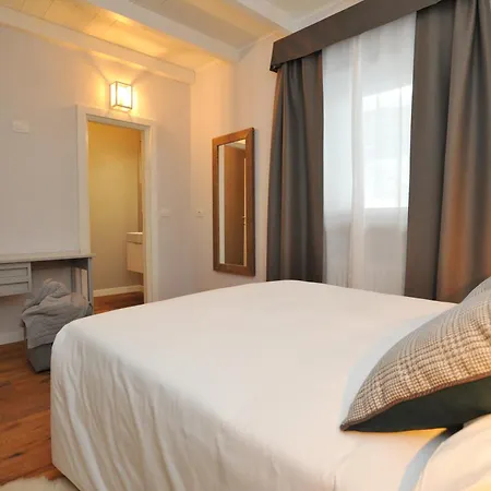 Hotel Fanti & Bike 3*