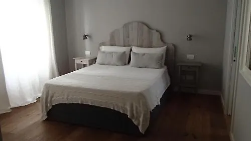 Fanti & Bike Hotel 3*