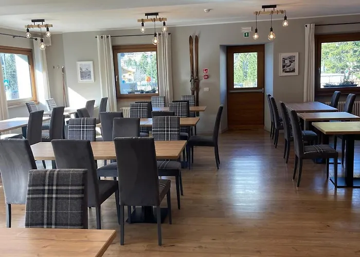 Hotel Fanti & Bike 3*