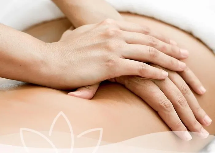 Fanti & Bike Hotel 3*