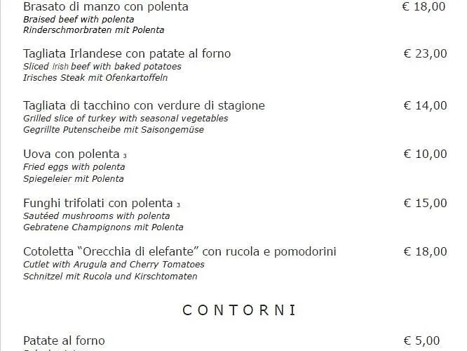 Fanti & Bike Hotel 3*