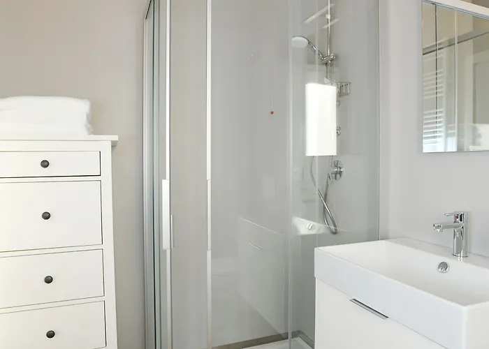 Hotel Fanti & Bike 3*