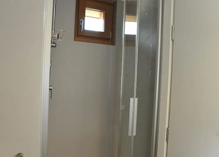 Fanti & Bike Hotel 3*