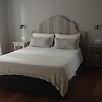 Fanti & Bike Hotel 3*