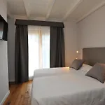 Fanti & Bike Hotel Bormio