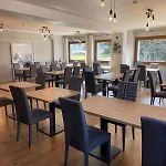 Hotel Fanti & Bike Bormio