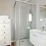 Hotel Fanti & Bike 3*
