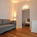 Fanti & Bike Hotel 3*