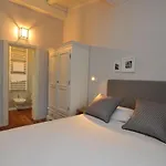 Fanti & Bike Hotel Bormio