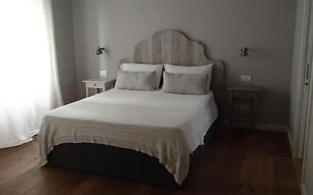 Fanti & Bike Hotel 3*