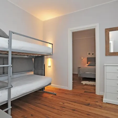 Fanti & Bike Hotel 3*