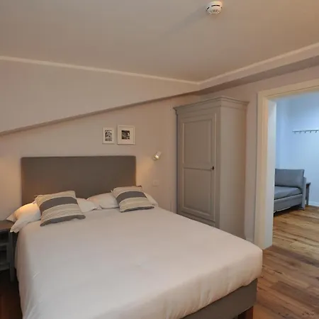 Hotel Fanti & Bike 3*