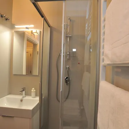 Hotel Fanti & Bike 3*