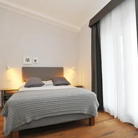 Hotel Fanti & Bike 3*