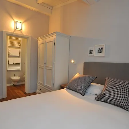 Fanti & Bike Hotel 3*