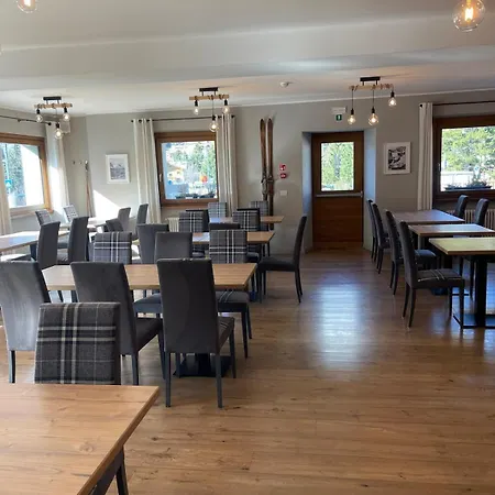 Hotel Fanti & Bike 3*