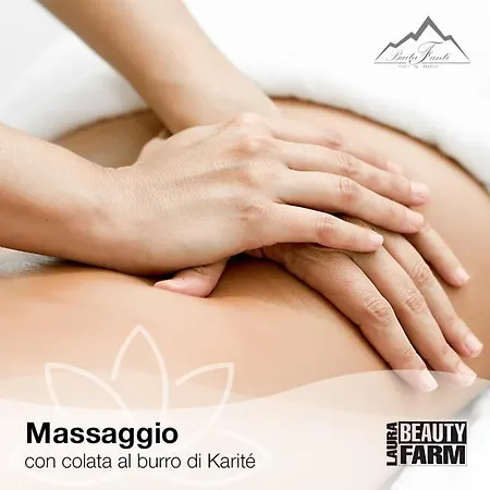 Fanti & Bike Hotel 3*