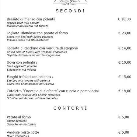 Fanti & Bike Hotel 3*