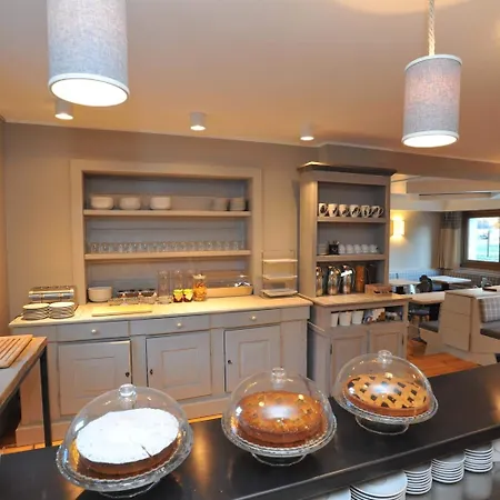 Hotel Fanti & Bike 3*