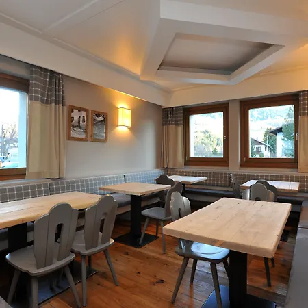 Fanti & Bike Hotel 3*