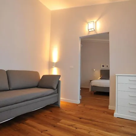 Fanti & Bike Hotel 3*