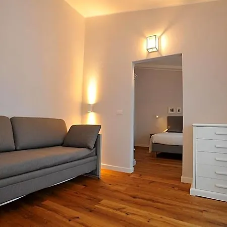 Szálloda Fanti & Bike 3*