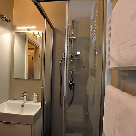 Fanti & Bike Hotel 3*