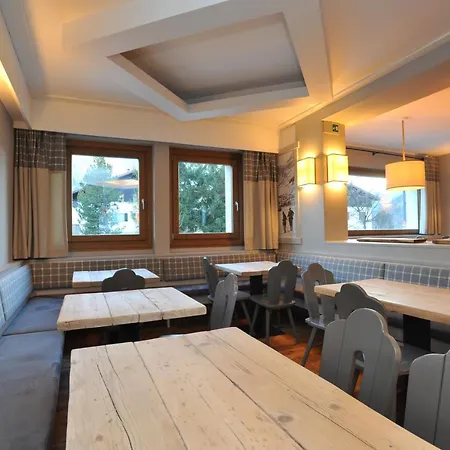 Fanti & Bike Hotel 3*