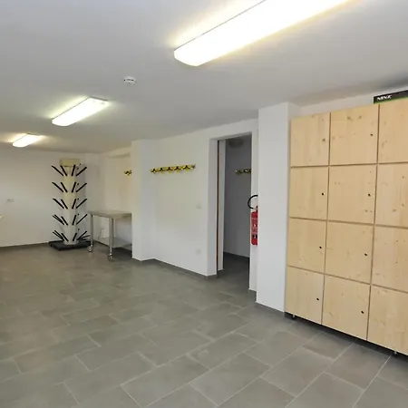 Fanti & Bike Hotel 3*