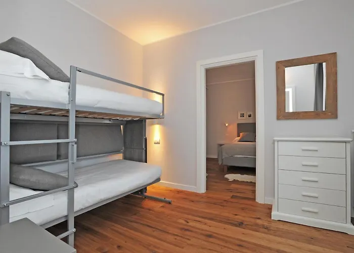 Fanti & Bike Hotel 3*