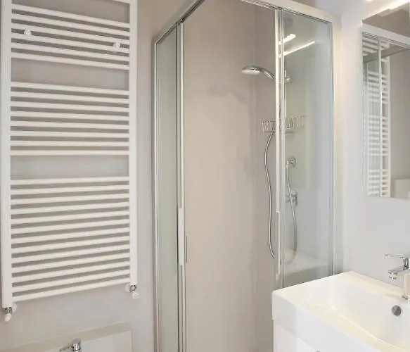 Fanti & Bike 3* Bormio