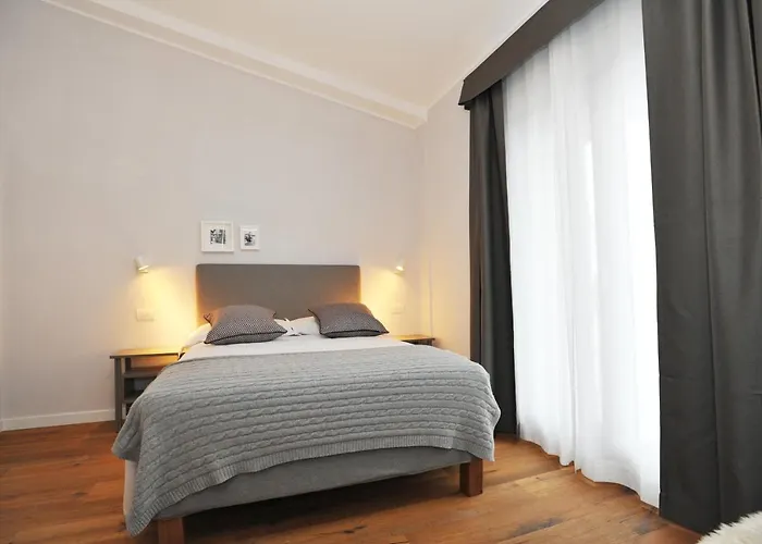 Hotel Fanti & Bike 3*