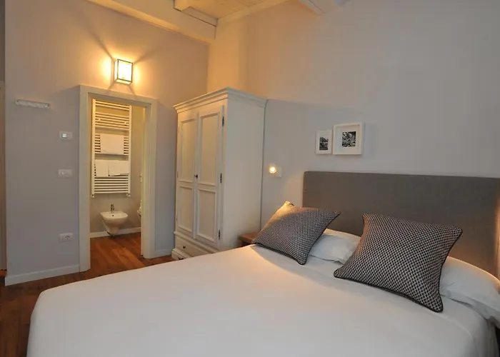 Fanti & Bike Hotel 3*