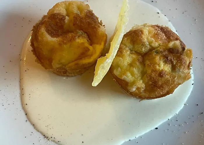 Hotel Fanti & Bike 3*