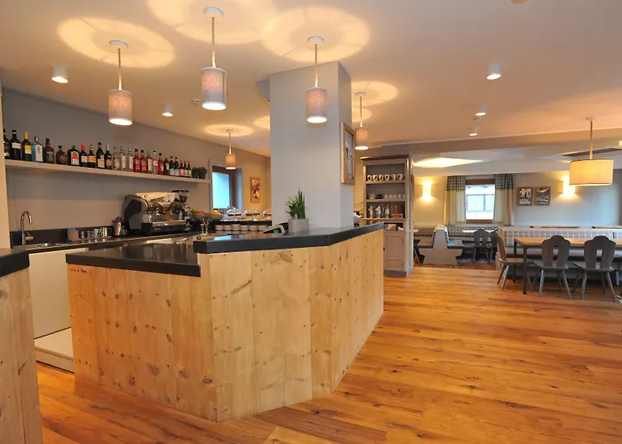 Hotel Fanti & Bike 3*