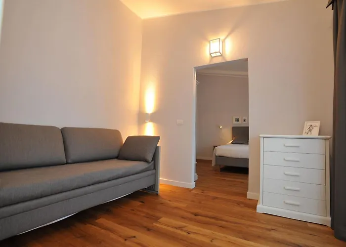 Fanti & Bike Hotel 3*