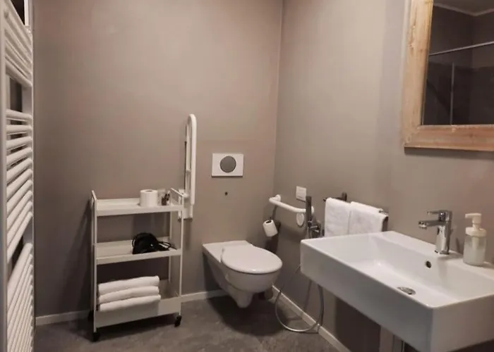 Fanti & Bike Hotel 3*