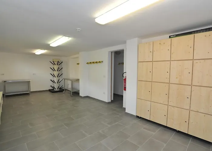 Fanti & Bike Hotel 3*