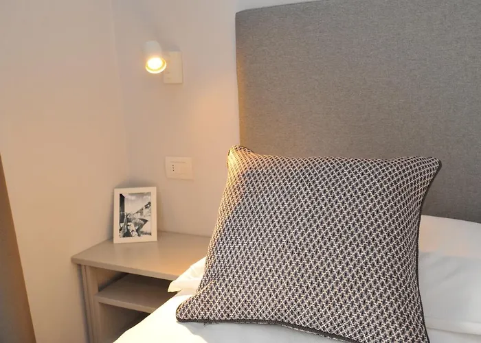 Fanti & Bike 3* Bormio