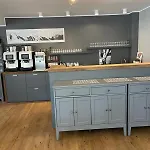 Fanti & Bike Hotel