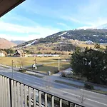 Hotel Fanti & Bike