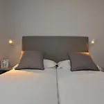 Fanti & Bike Hotel Bormio