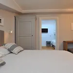 Hotel Fanti & Bike