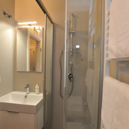 Fanti & Bike Бормио