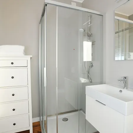 Отель Fanti & Bike 3*