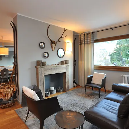 Fanti & Bike Бормио