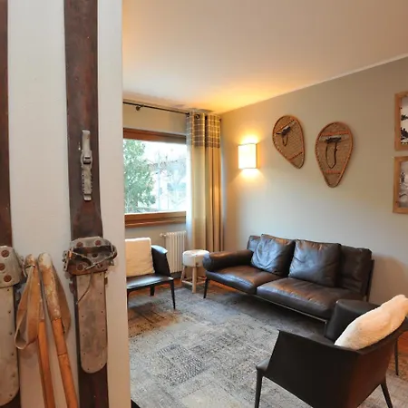 Отель Fanti & Bike Бормио