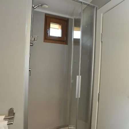 Fanti & Bike Отель 3*